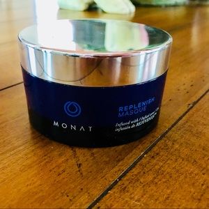 Monat Replenish Masque